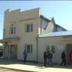 И село Винорача добило своју амбуланту
